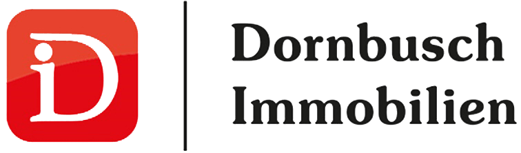 Immobilienmakler Sachsenhausen | Dornbusch Immobilien