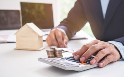 Wie lange dauert der Immobilienverkauf in Sachsenhausen? – Realistische Einschätzung & Tipps