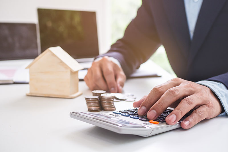 Wie lange dauert der Immobilienverkauf in Sachsenhausen? – Realistische Einschätzung & Tipps