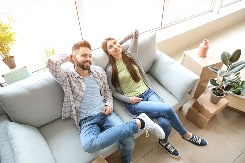 Wohnung verkaufen in Sachsenhausen – So gelingt der Immobilienverkauf 2025